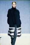 Michael Kors (-1998)