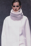 Michael Kors (-1998)