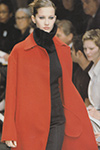 Michael Kors (-1998)