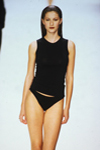 Michael Kors (-1998)