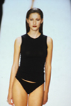 Michael Kors (-1998)