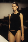 Michael Kors (-1998)