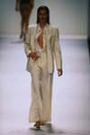 Michael Kors (-1998)