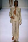 Michael Kors (-1998)