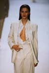 Michael Kors (-1998)