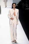 Michael Kors (-1998)