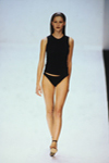 Michael Kors (-1998)