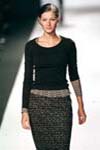 Missoni (-1998)