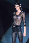 Missoni (-1998)