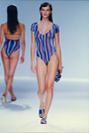 Missoni (-1998)