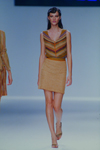 Missoni (-1998)
