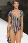 Missoni (-1998)