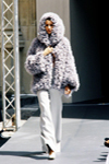 Ocimar Versolato (-1998)