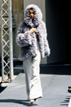 Ocimar Versolato (-1998)