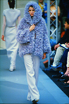 Ocimar Versolato (-1998)