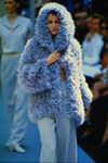 Ocimar Versolato (-1998)