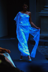Ocimar Versolato (-1998)