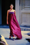 Ocimar Versolato (-1998)