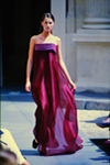 Ocimar Versolato (-1998)