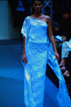 Ocimar Versolato (-1998)