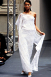 Ocimar Versolato (-1998)