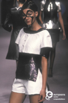 Paco Rabanne (-1998)