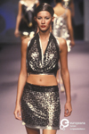 Paco Rabanne (-1998)