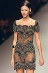Paco Rabanne (-1998)