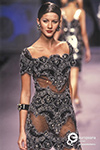 Paco Rabanne (-1998)