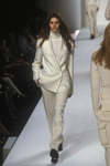 Ralph Lauren (-1998)