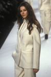 Ralph Lauren (-1998)