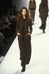 Ralph Lauren (-1998)