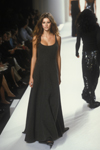Ralph Lauren (-1998)