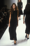 Ralph Lauren (-1998)