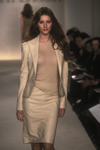 Ralph Lauren (-1998)
