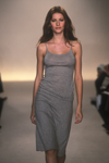 Ralph Lauren (-1998)
