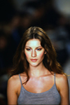 Ralph Lauren (-1998)