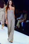 Ralph Lauren (-1998)