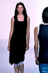 Richard Tyler (-1998)