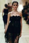 Romeo Gigli (-1998)