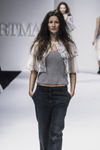 Sportmax (-1998)