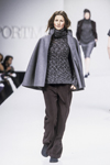 Sportmax (-1998)
