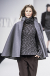 Sportmax (-1998)