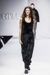 Sportmax (-1998)