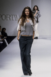 Sportmax (-1998)