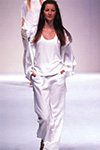 Sportmax (-1998)