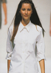 Sportmax (-1998)
