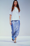 Sportmax (-1998)