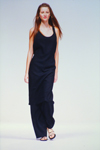Sportmax (-1998)