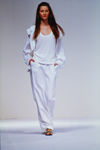 Sportmax (-1998)
